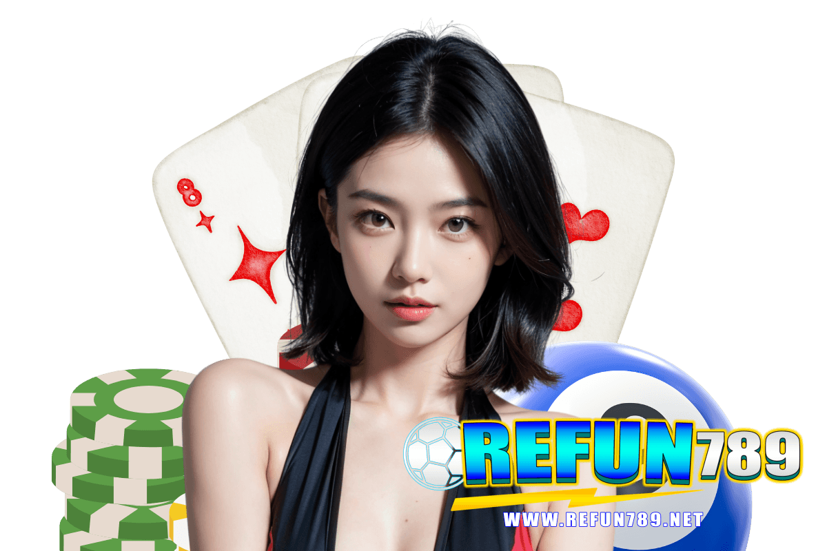 refun789