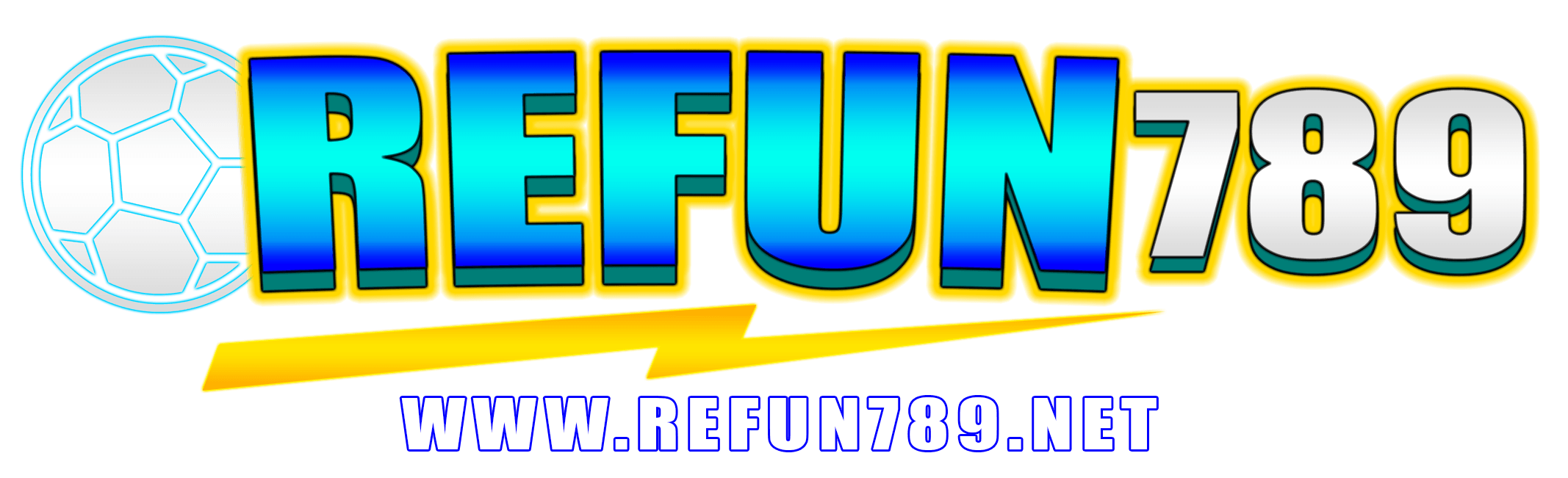 refun789